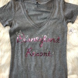 Disneyland Resort T-Shirt